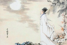 苏轼文章的成就