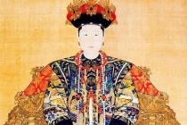 佟佳氏的姓氏由来