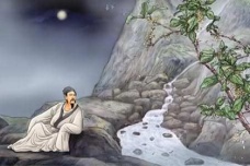 《终南山》简介及赏析