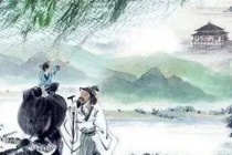 《清明》译文及创作背景