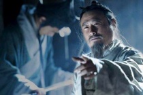 《狱中上书》原文译文及赏析