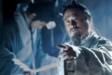 《狱中上书》原文译文及赏析
