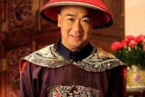 历史上的纪晓岚是个什么样的人