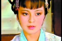 探春为什么不认亲生母亲