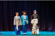 评剧韩派有什么特色