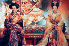 唐朝对日本产生了什么影响