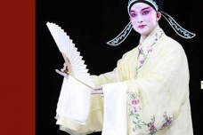 侯方域的家族历史