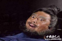 张飞被暗杀的可能性