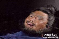 张飞被暗杀的可能性