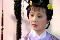 《红楼梦》中惜春为什么出家