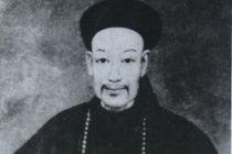 历史名人对曾国藩的评价