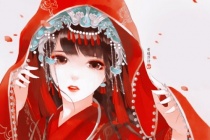 古代结婚都很早吗