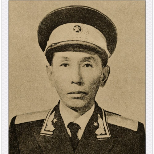 阿沛·阿旺晋美