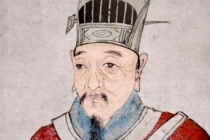 吕颐浩生平简介