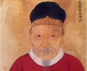 汤和：恭敬谨慎 得以善终