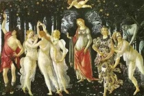 宙斯有几个合法的妻子