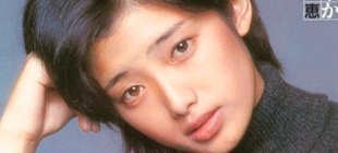 1980年10月5日：山口百惠隐退