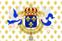 路易十四的波旁王朝是什么国家