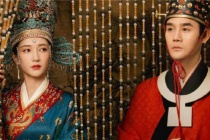 赵曙继位后为什么两宫不合