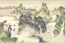 《洛阳行》作品内容鉴赏