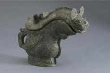 妇好墓为何没有尸骨