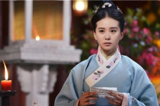 谈允贤历史上真有其人吗