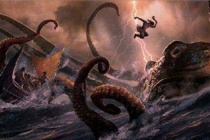 新西兰毛利人有哪些文化传统