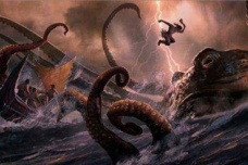 新西兰毛利人有哪些文化传统