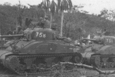 阿拉曼战役：蒙哥马利和隆美尔的对决