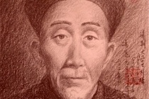 刘墉做官的经历怎么样