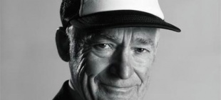 1918年3月29日：山姆·沃尔顿出生