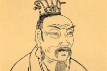 李存勖是沙陀族人吗