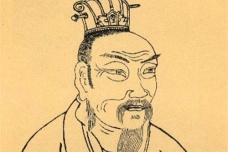 李存勖是沙陀族人吗