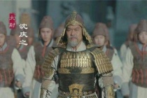 沈庆之人物简介