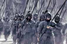 高平陵事变的经过