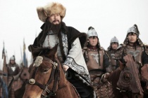 王继忠为何会受到宋真宗重用