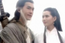 金庸《神雕侠侣》的艺术特色