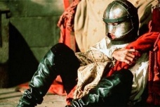 路易十四铁面人是谁