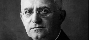 1854年7月12日：乔治·伊斯曼出生