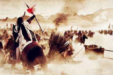 杨炯是怎样的人