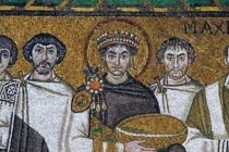 东哥特王国的兴衰史