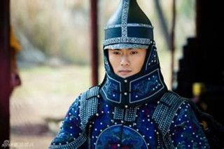 皇太极如何逼宫夺位_皇太极为何非要逼死先帝宠妃