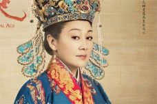 靖难之役如果马皇后还活着朱棣敢造反吗