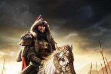 元朝是如何建立的