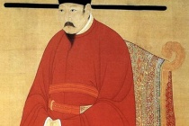 宋仁宗生平简介