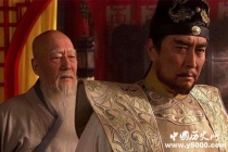 朱棣设立东厂的两个原因