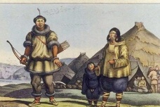 金朝经济制度的转型