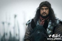 刘邦西征：刘邦势力开始崛起的两大战役介绍