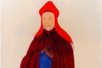 张问陶生平简介