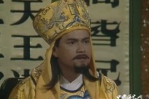 洪秀全：心不在焉的革命者